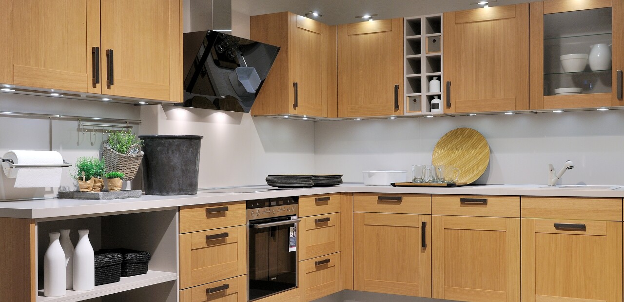 Sie haben die Wahl. Sie haben die Wahl.